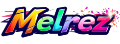 Melrez.com