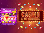Casino Slot Makineleri
