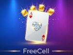 Freecell Klasik