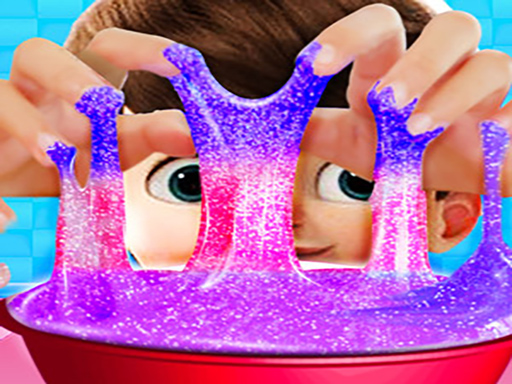 Gökkuşağı Parıltılı Çamur