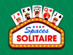 Feza Solitaire