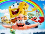 SpongeBob SquarePants Flap Oyunu Macerası